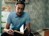 Превью кадра #263691 к фильму "Первокурсницы" (2023)