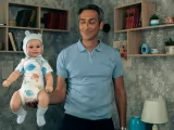 Превью кадра #263692 к фильму "Первокурсницы" (2023)