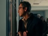 Кадры к сериалу "Первокурсницы"