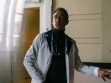 Превью кадра #263681 из сериала "Первокурсницы"  (2023-2025)
