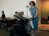 Превью кадра #263683 из сериала "Первокурсницы"  (2023-2025)
