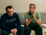 Превью кадра #263685 из сериала "Первокурсницы"  (2023-2025)