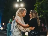 Превью кадра #263718 из сериала "Москва слезам не верит. Все только начинается"  (2025)