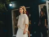 Превью кадра #263720 из сериала "Москва слезам не верит. Все только начинается"  (2025)