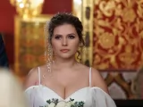 Превью кадра #263726 из сериала "Москва слезам не верит. Все только начинается"  (2025)