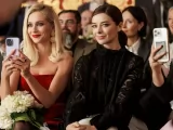 Кадры к статье Лучшие российские и зарубежные сериалы сентября 2025 года. Часть 1