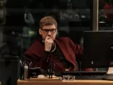 Превью кадра #263732 из сериала "Москва слезам не верит. Все только начинается"  (2025)