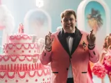 Превью кадра #263713 из сериала "Москва слезам не верит. Все только начинается"  (2025)