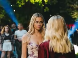 Превью кадра #263714 из сериала "Москва слезам не верит. Все только начинается"  (2025)