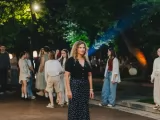 Превью кадра #263716 из сериала "Москва слезам не верит. Все только начинается"  (2025)