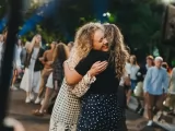 Превью кадра #263717 из сериала "Москва слезам не верит. Все только начинается"  (2025)