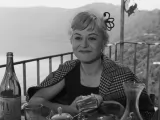 Превью кадра #263773 из фильма "Ночи Кабирии"  (1957)