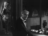 Превью кадра #263775 к фильму "Ночи Кабирии" (1957)
