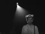 Превью кадра #263776 к фильму "Ночи Кабирии" (1957)