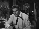 Превью кадра #263777 к фильму "Ночи Кабирии" (1957)