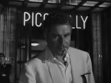 Превью кадра #263778 из фильма "Ночи Кабирии"  (1957)