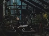 Превью кадра #263780 из фильма "Метод исключения"  (2025)