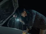 Превью кадра #263785 из фильма "Метод исключения"  (2025)