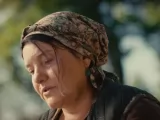 Превью кадра #263814 из фильма "Три свадьбы и один побег"  (2025)