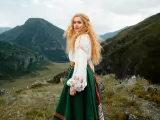 Превью кадра #263816 из фильма "Колобок"  (2026)