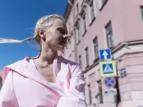 Превью кадра #263824 из фильма "НиктоКакТы"  (2026)