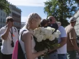 Превью кадра #263825 из фильма "НиктоКакТы"  (2026)