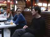 Превью кадра #263827 к фильму "НиктоКакТы" (2026)