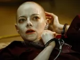 Превью кадра #263839 из фильма "Бугония"  (2025)