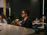 Превью кадра #263870 из сериала "Постучись в мою дверь в Москве"  (2024-2025)