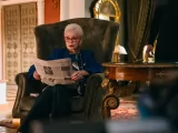 Превью кадра #263853 из сериала "Постучись в мою дверь в Москве"  (2024-2025)