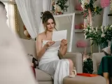 Превью кадра #263856 из сериала "Постучись в мою дверь в Москве"  (2024-2025)