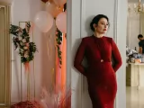 Превью кадра #263857 из сериала "Постучись в мою дверь в Москве"  (2024-2025)