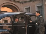 Кадры к сериалу "Берлинская жара"