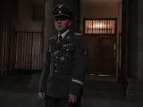 Превью кадра #263893 из сериала "Берлинская жара"  (2025)