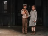 Превью кадра #263896 из сериала "Берлинская жара"  (2025)