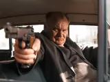 Превью кадра #263897 из сериала "Берлинская жара"  (2025)