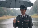 Превью кадра #263898 из сериала "Берлинская жара"  (2025)