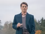 Превью кадра #263900 из сериала "Берлинская жара"  (2025)