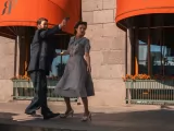 Превью кадра #263904 из сериала "Берлинская жара"  (2025)