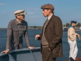 Превью кадра #263906 из сериала "Берлинская жара"  (2025)