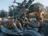 Превью кадра #263908 из сериала "Берлинская жара"  (2025)