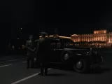 Превью кадра #263912 из сериала "Берлинская жара"  (2025)