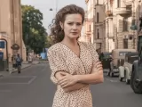 Превью кадра #263913 из сериала "Берлинская жара"  (2025)