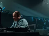 Превью кадра #263918 к фильму "Берлинская жара" (2025)