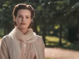 Превью кадра #263886 из сериала "Берлинская жара"  (2025)