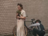 Превью кадра #263887 из сериала "Берлинская жара"  (2025)