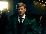 Превью кадра #263937 из сериала "Универ. Молодые"  (2025)