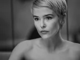 Превью кадра #263954 из фильма "Новая волна"  (2025)