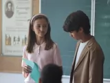 Превью кадра #263969 к фильму "Домовенок Кузя 2" (2026)