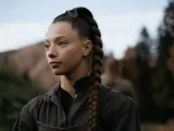 Превью кадра #264051 из фильма "Алиса в стране чудес"  (2025)